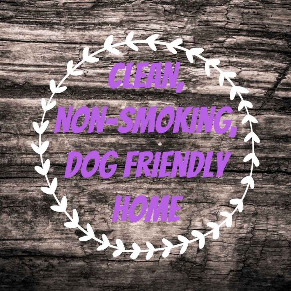 🛍️🏷️I only list quality items!!